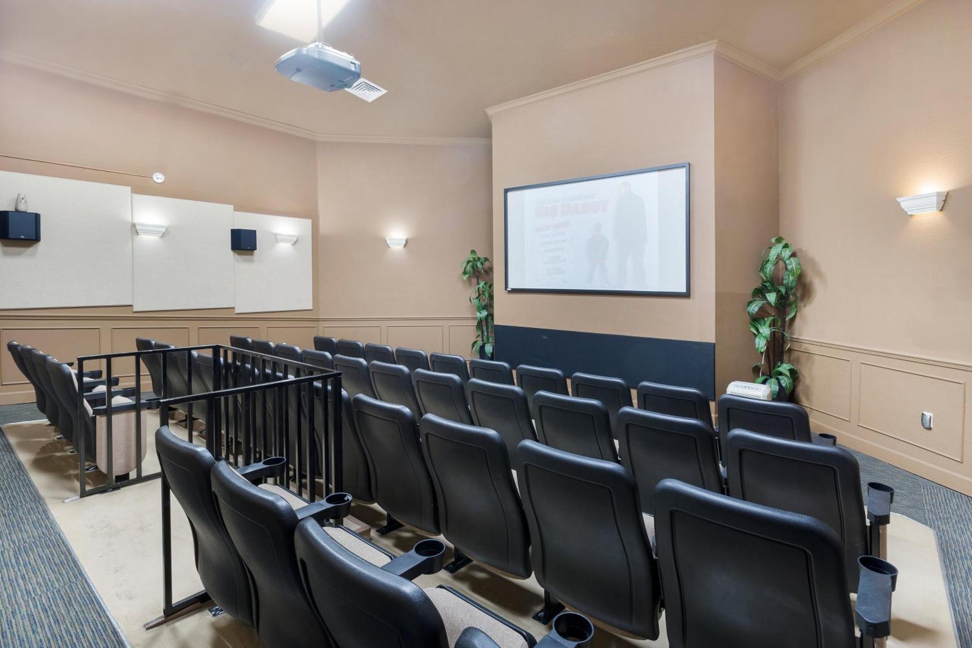 Апартаменты 7664 Comrow Street #104 Орландо Экстерьер фото
